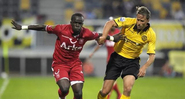 而言也不算 而言也不算