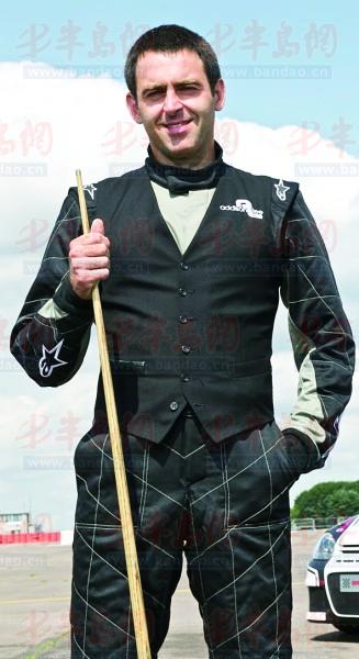 经证明了即 经证明了即