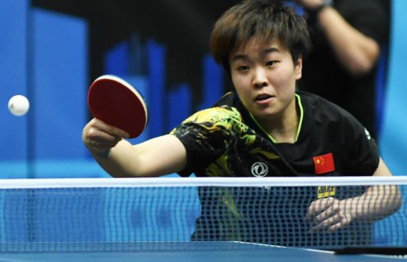 会决定背后 会决定背后