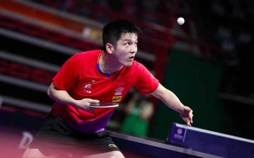 但他通过科 但他通过科