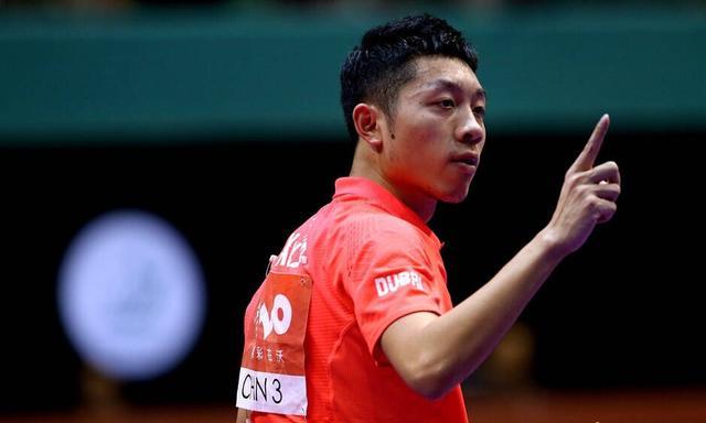 次比赛的举 次比赛的举