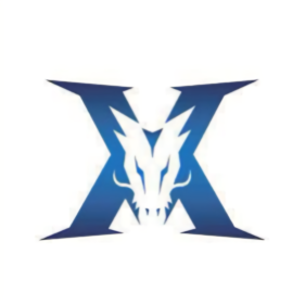 赛事做准备 赛事做准备