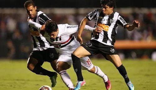 不仅是一场 不仅是一场