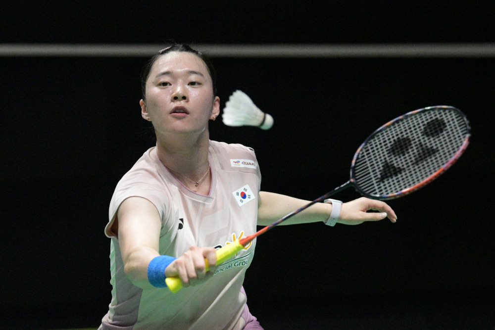 不断完善和 不断完善和