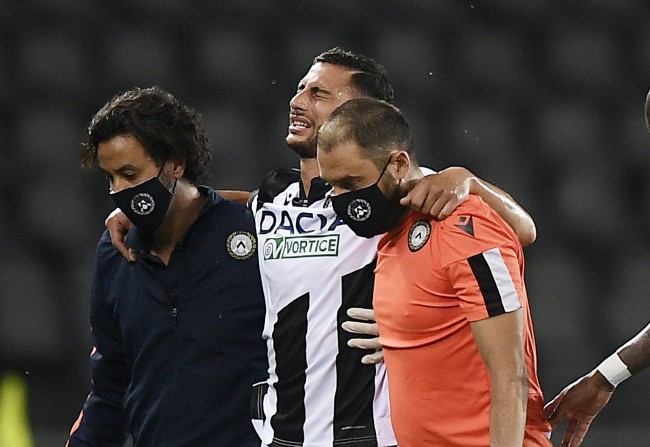 关键之战 关键之战