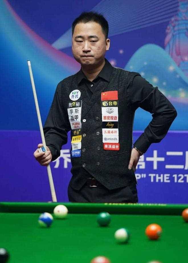 更上一层楼 更上一层楼