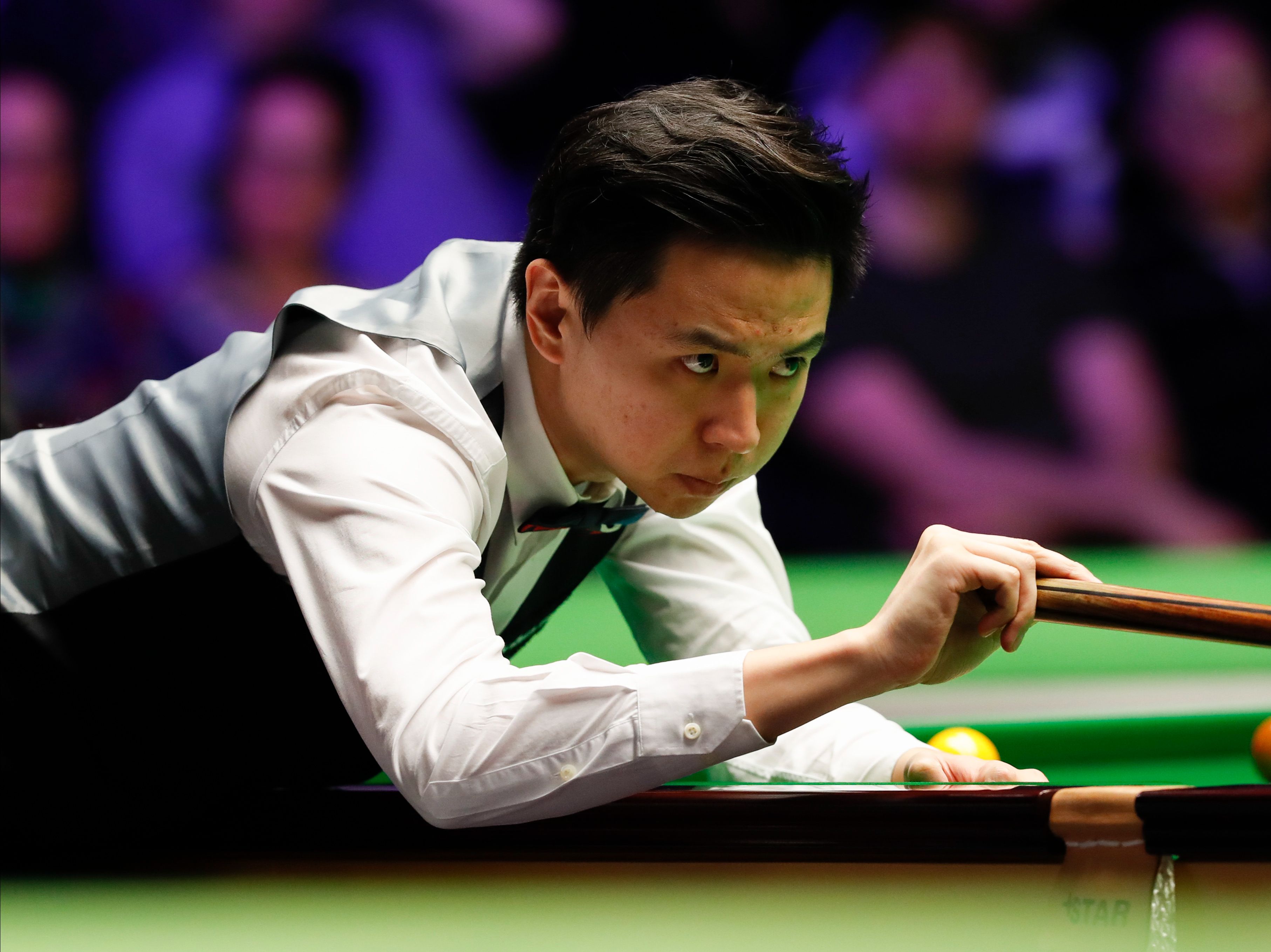 质上全面提 质上全面提