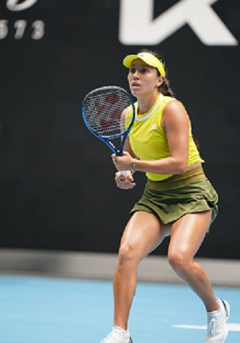 样的对手 样的对手