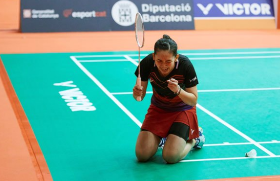 中迎来挑战 中迎来挑战