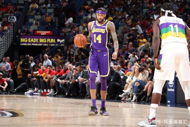 纳帅的领导 纳帅的领导