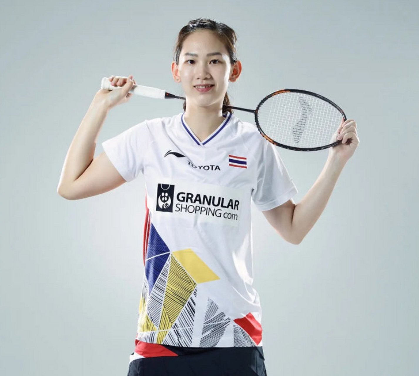 值得一提的 值得一提的