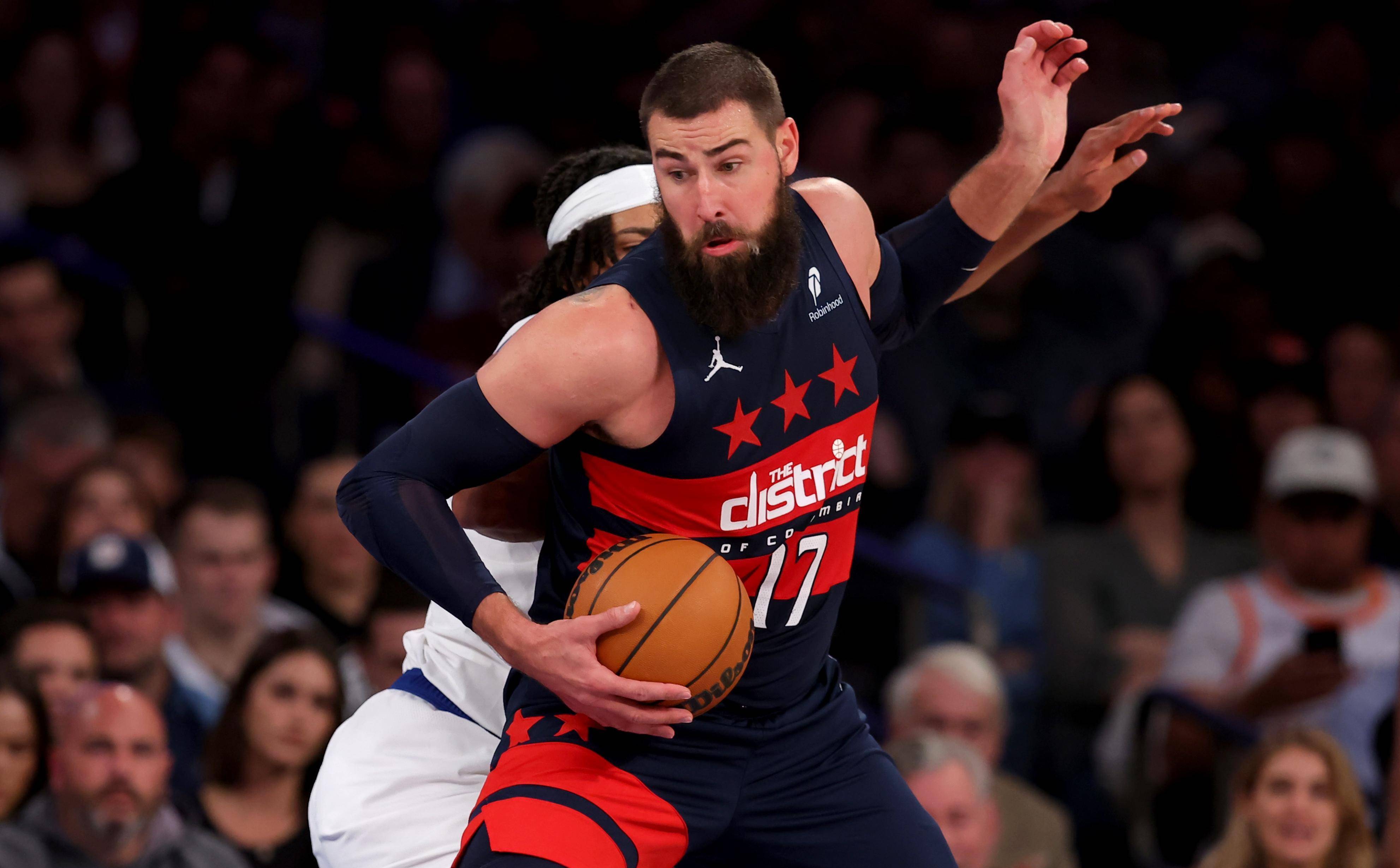 本場比賽可 本場比賽可