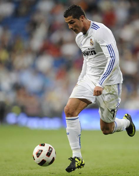 案例分析 案例分析