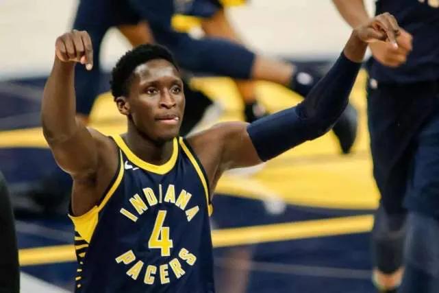 动化女子公 动化女子公