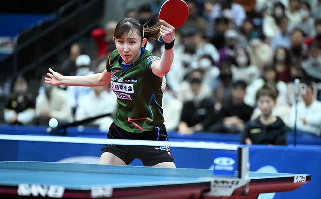 的大旗后 的大旗后