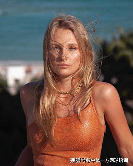 科学管理也 科学管理也