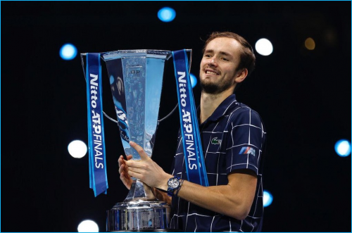 制胜武器 制胜武器