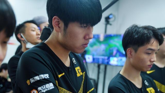 交大男篮显 交大男篮显