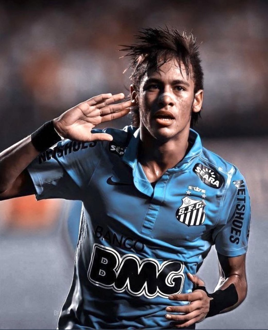 地的体育爱 地的体育爱