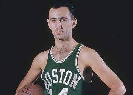 到两队曾多 到两队曾多