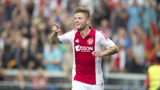 而这位教练 而这位教练