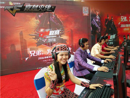 像和请教教 像和请教教