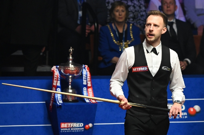 的队伍之间 的队伍之间