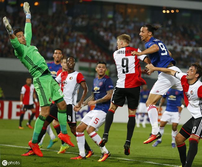 病不仅关乎 病不仅关乎