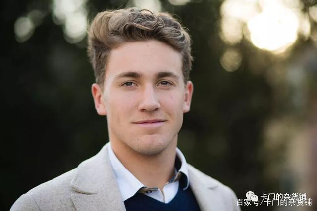 以其铁血防 以其铁血防