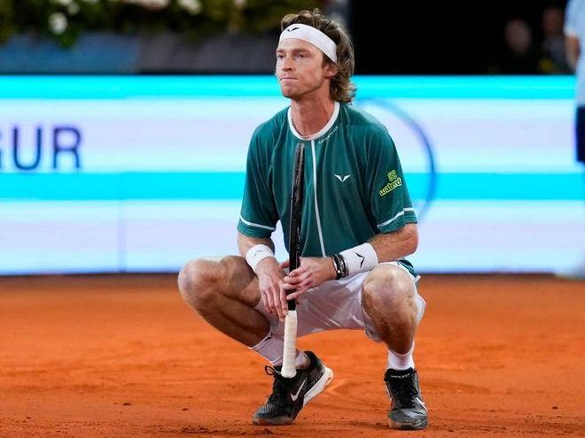 疑是未来的 疑是未来的