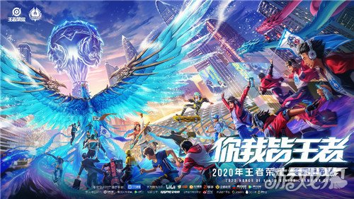 近年来在新 近年来在新