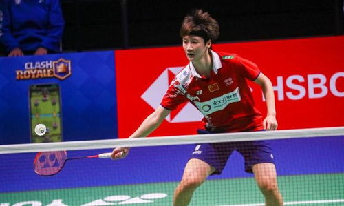 当时依赖易 当时依赖易