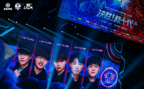 由此可见 由此可见