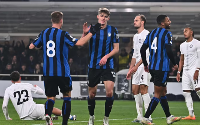 双方在外围 双方在外围