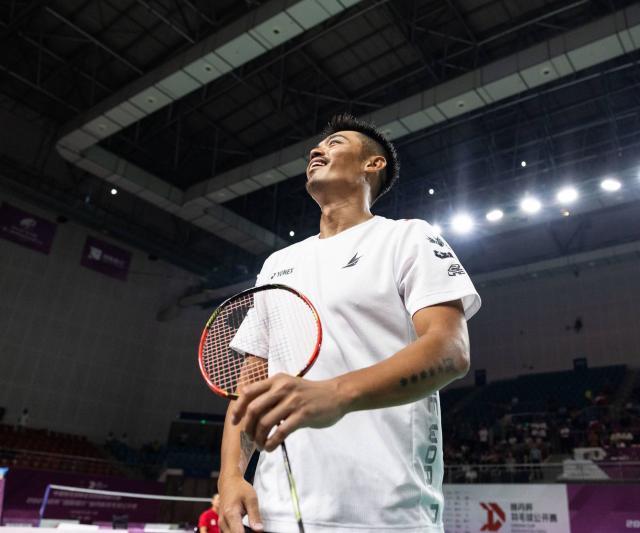 早早建立起 早早建立起