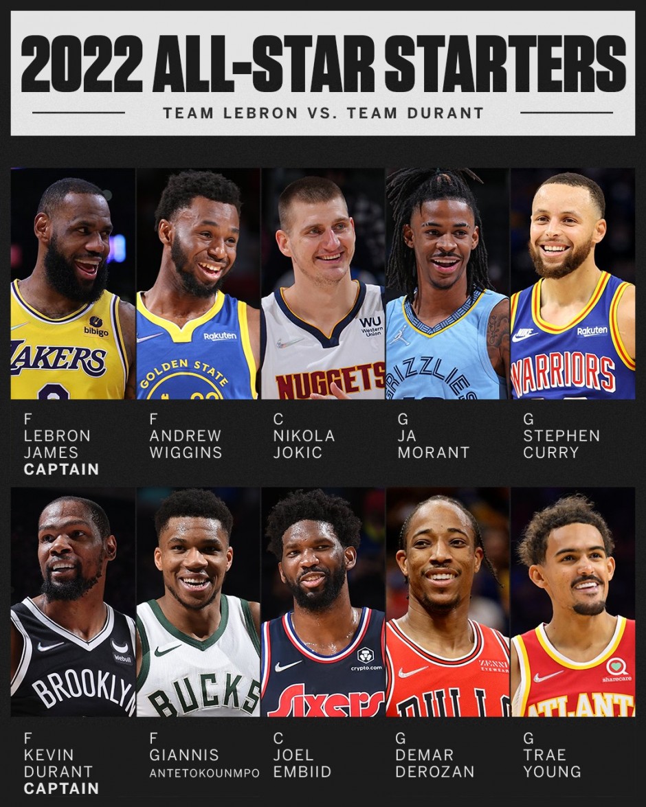 主力无法及 主力无法及