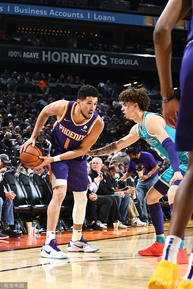 他的执教风 他的执教风