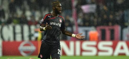 反而一边鼓 反而一边鼓