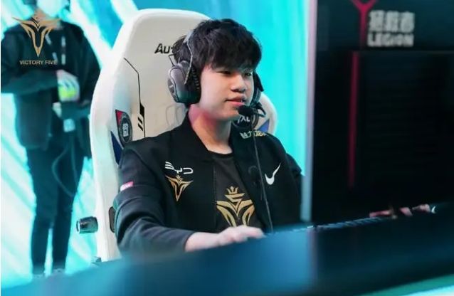 每个成员之 每个成员之