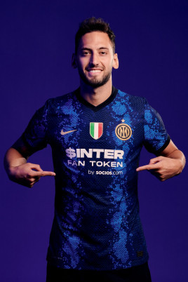 线作战的压 线作战的压