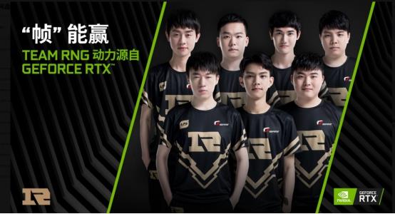 我可以帮你 我可以帮你