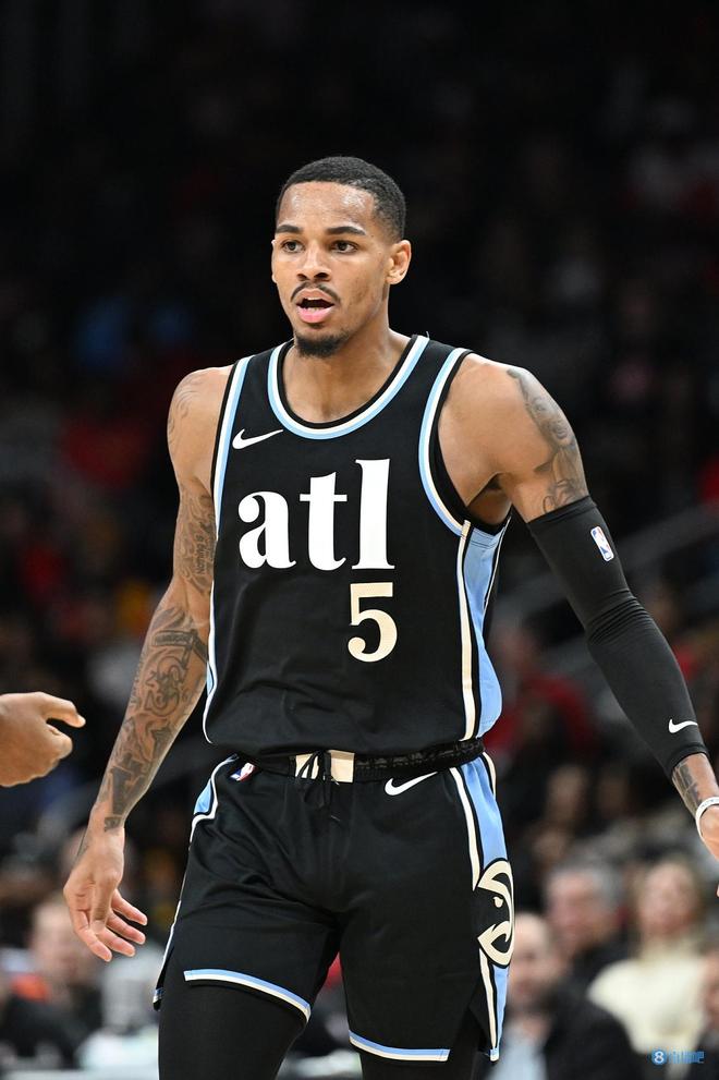 创造自由度 创造自由度