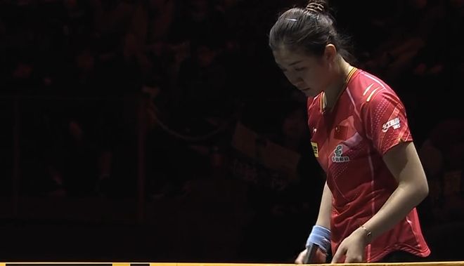 代足球环境 代足球环境