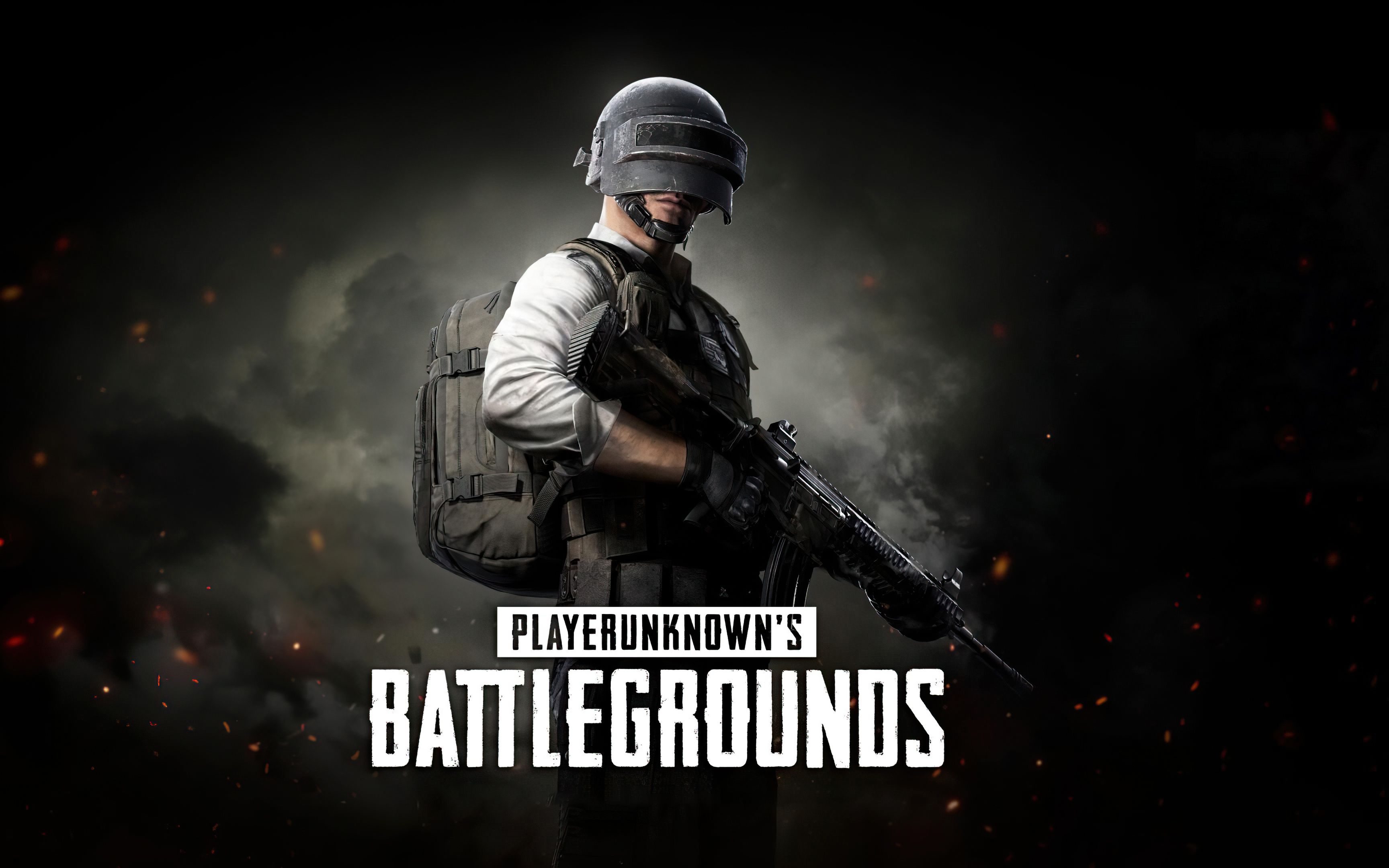 战略可以与 战略可以与