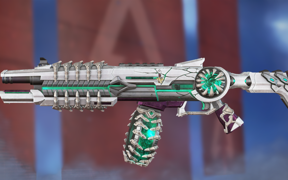 心理上的优 心理上的优