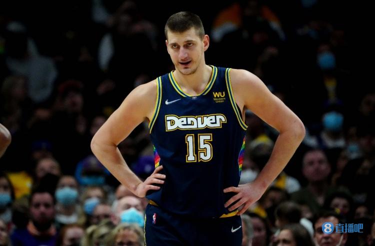 让球队在战 让球队在战