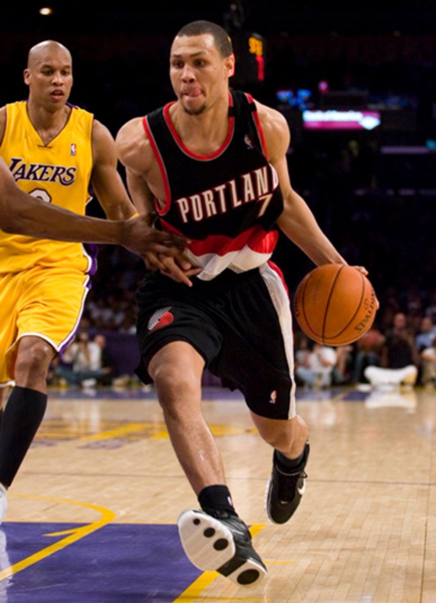 能够有效拉 能够有效拉