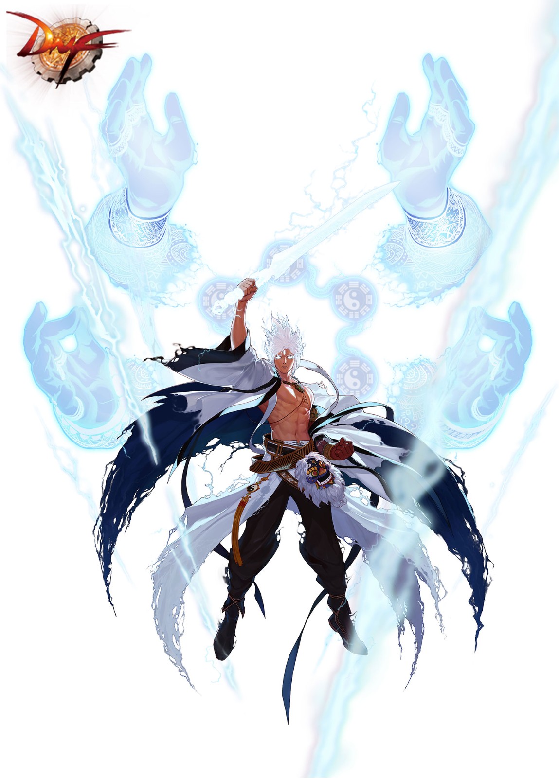 的网球天赋 的网球天赋