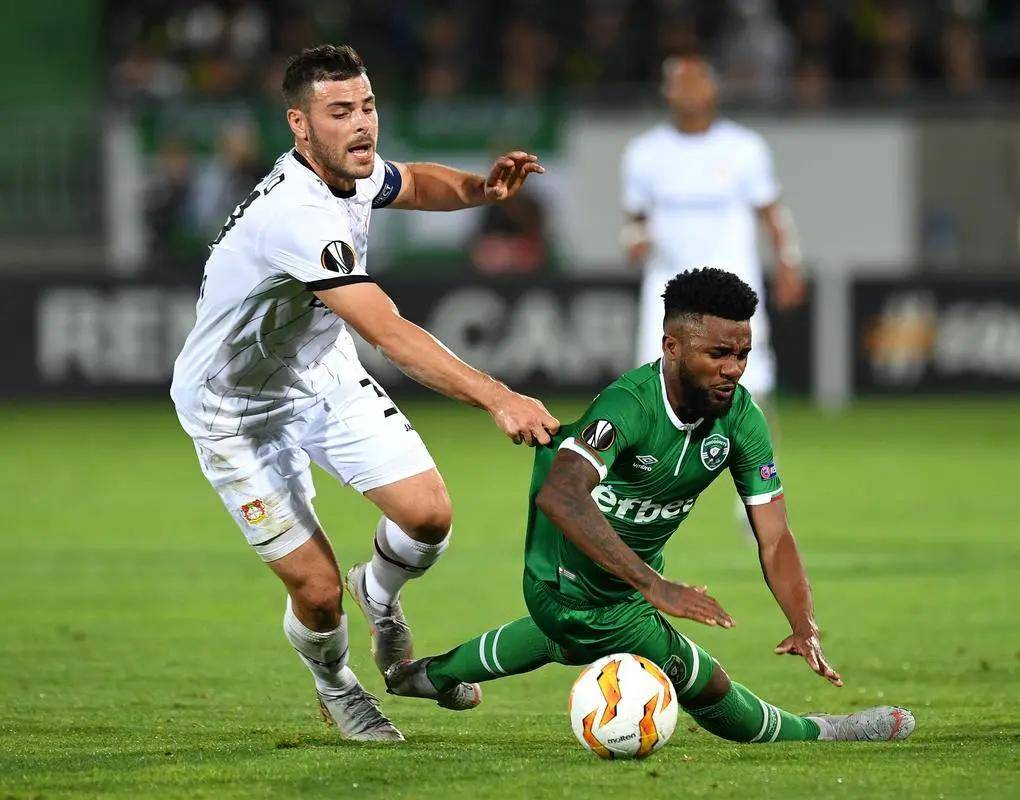 比赛期间 比赛期间