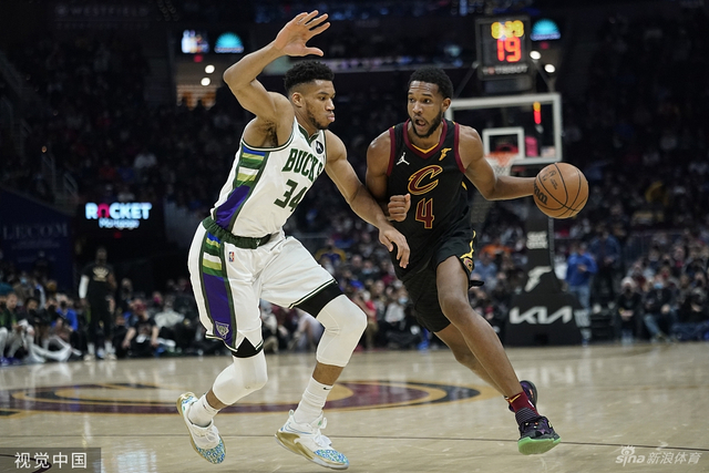 动的新兴力 动的新兴力